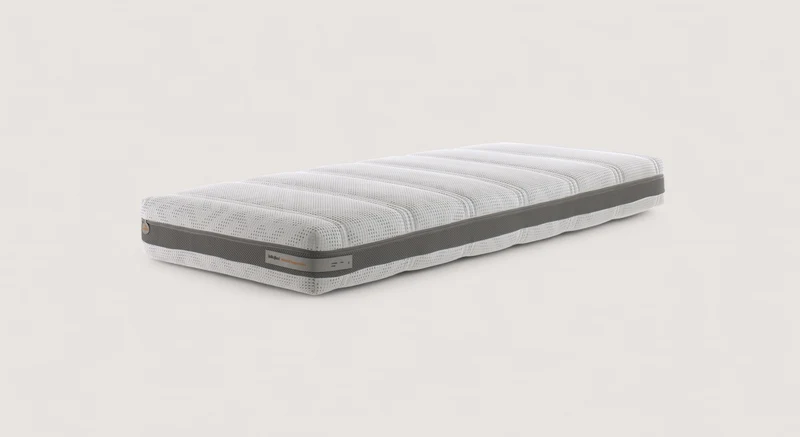 Matelas GELTEX SUPPORT PLUS Confort Ferme