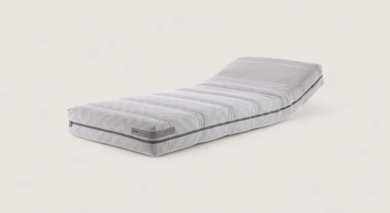 Matelas GELTEX SUPPORT Confort Medium