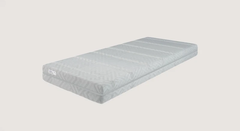 Matelas GELTEX SUPPORT Confort Medium