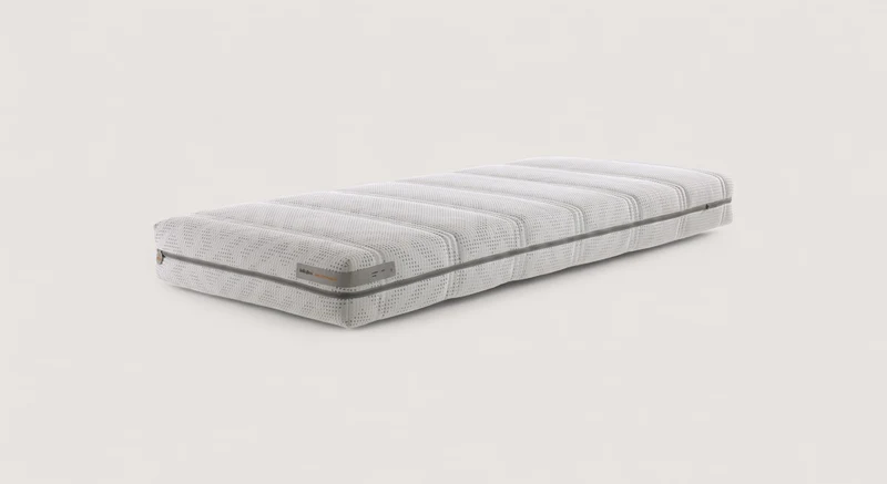 Matelas GELTEX SUPPORT Confort Ferme