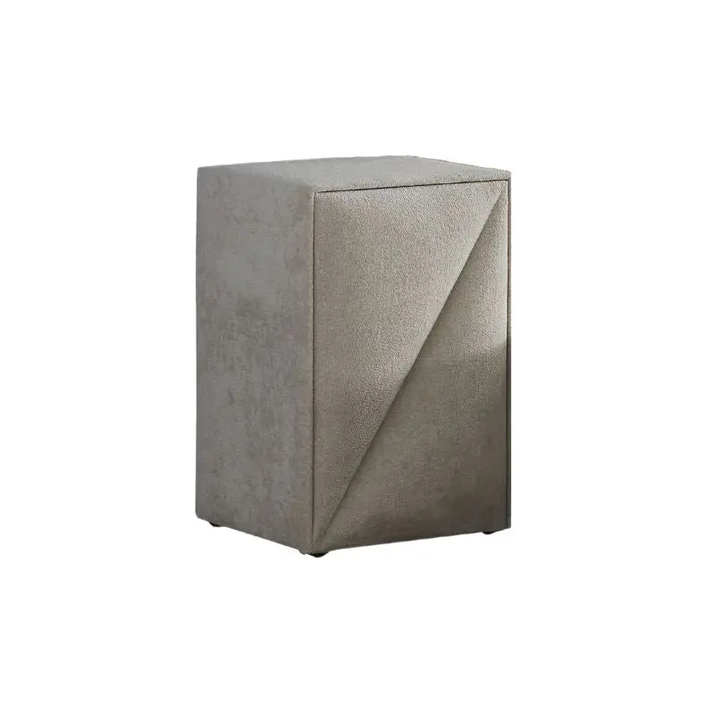 Table de Chevet SHINEBEDD
