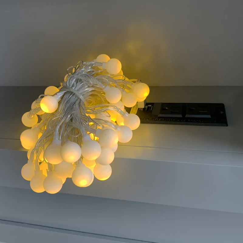 Lit gigogne bois massif gris 90*200 avec prise USB et multiples rangements GIRCAET