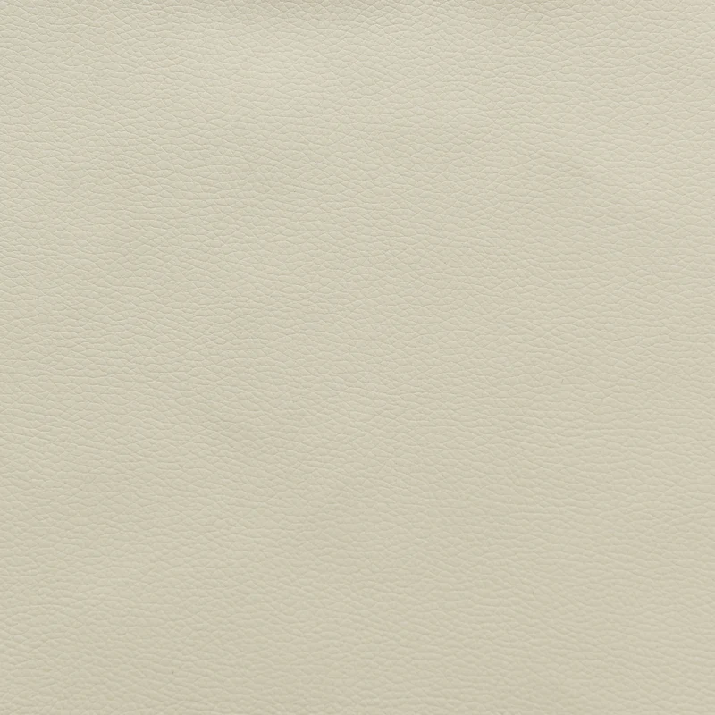 Lit coffre hydraulique 140x200cm blanc PU avec LED et télécommande – Design moderne, grand espace de rangement