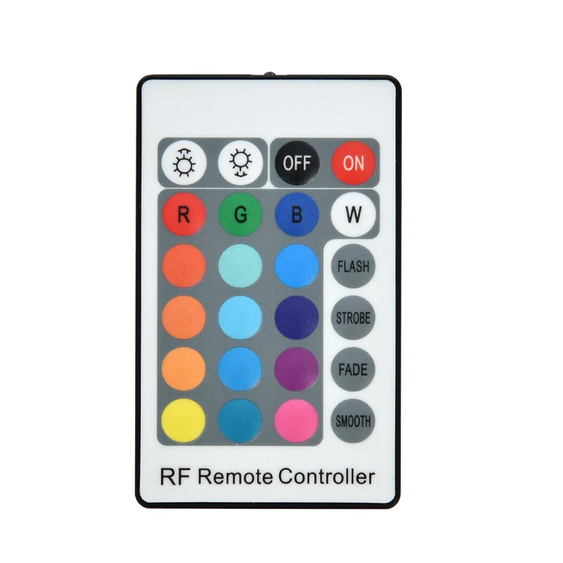 Lit coffre hydraulique 160x200cm gris avec LED et télécommande, cadre rembourré moderne